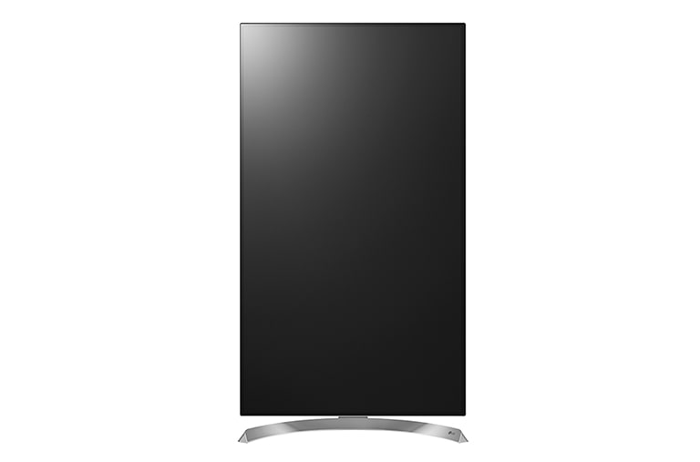 LG 32" | 4K monitor | 16:9 | UHD | IPS Displej | Reproduktory | USB Type-C, 32UD89-W