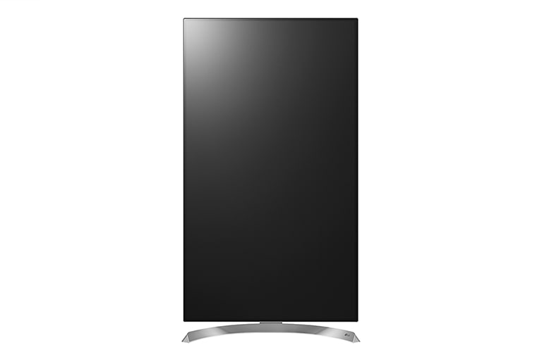 LG 32" | 4K monitor | 16:9 | UHD | IPS Displej | HDR 10 | Reproduktory | USB Type-C, 32UD99-W