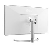 LG 32" | 4K monitor | 16:9 | UHD | Nano IPS™ Displej | UltraFine™ | HDR 10, 32UL950-W