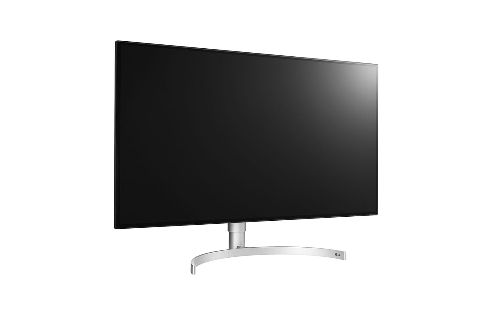 LG 32" | 4K monitor | 16:9 | UHD | Nano IPS™ Displej | UltraFine™ | HDR 10, 32UL950-W