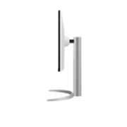 LG 31,5" monitor UHD 4K(3840x2160) s USB Type-C™, 32UP550-W