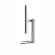 LG Monitor UHD 4K HDR s úhlopříčkou 31,5", 32UQ750P-W