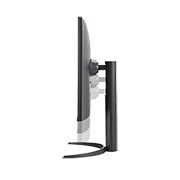 LG 31,5" UHD 4K HDR monitor, 32UR550-B