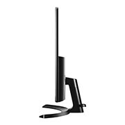 LG 34" | UltraPanoramic herní monitor | s reproduktory |  poměr stran 21:9 | rozlišení 2560 x 1080 | IPS LED Display, 34UM59-P