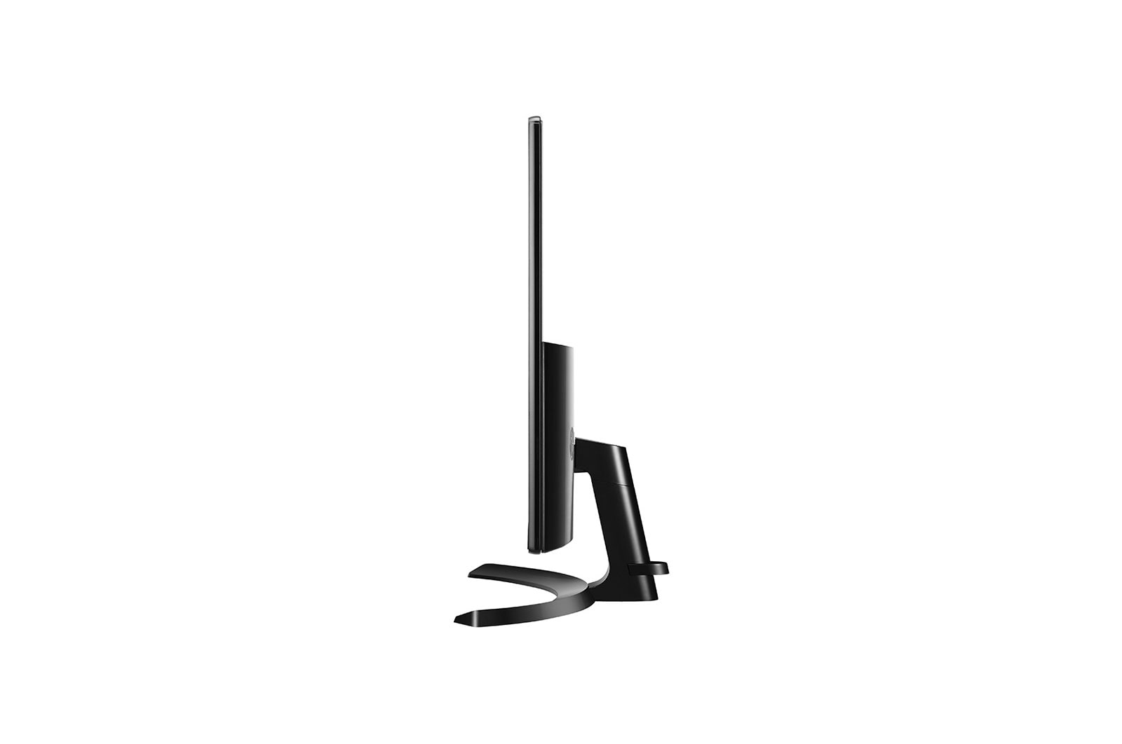 LG 34" | UltraPanoramic herní monitor | s reproduktory |  poměr stran 21:9 | rozlišení 2560 x 1080 | IPS LED Display, 34UM59-P