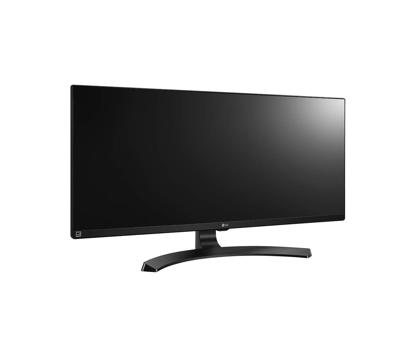 LG 34UM68, 34UM68-P