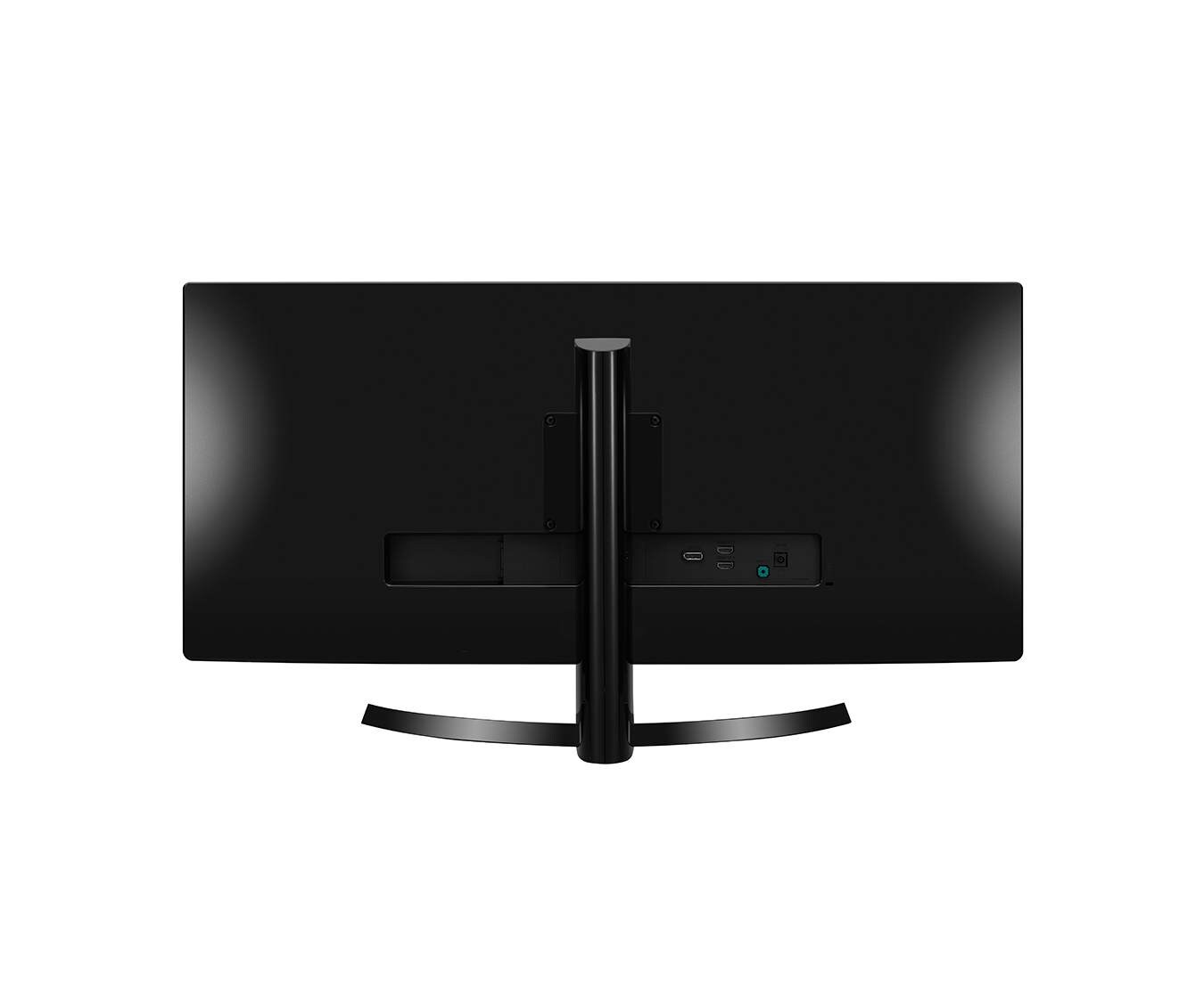 LG 34UM68, 34UM68-P