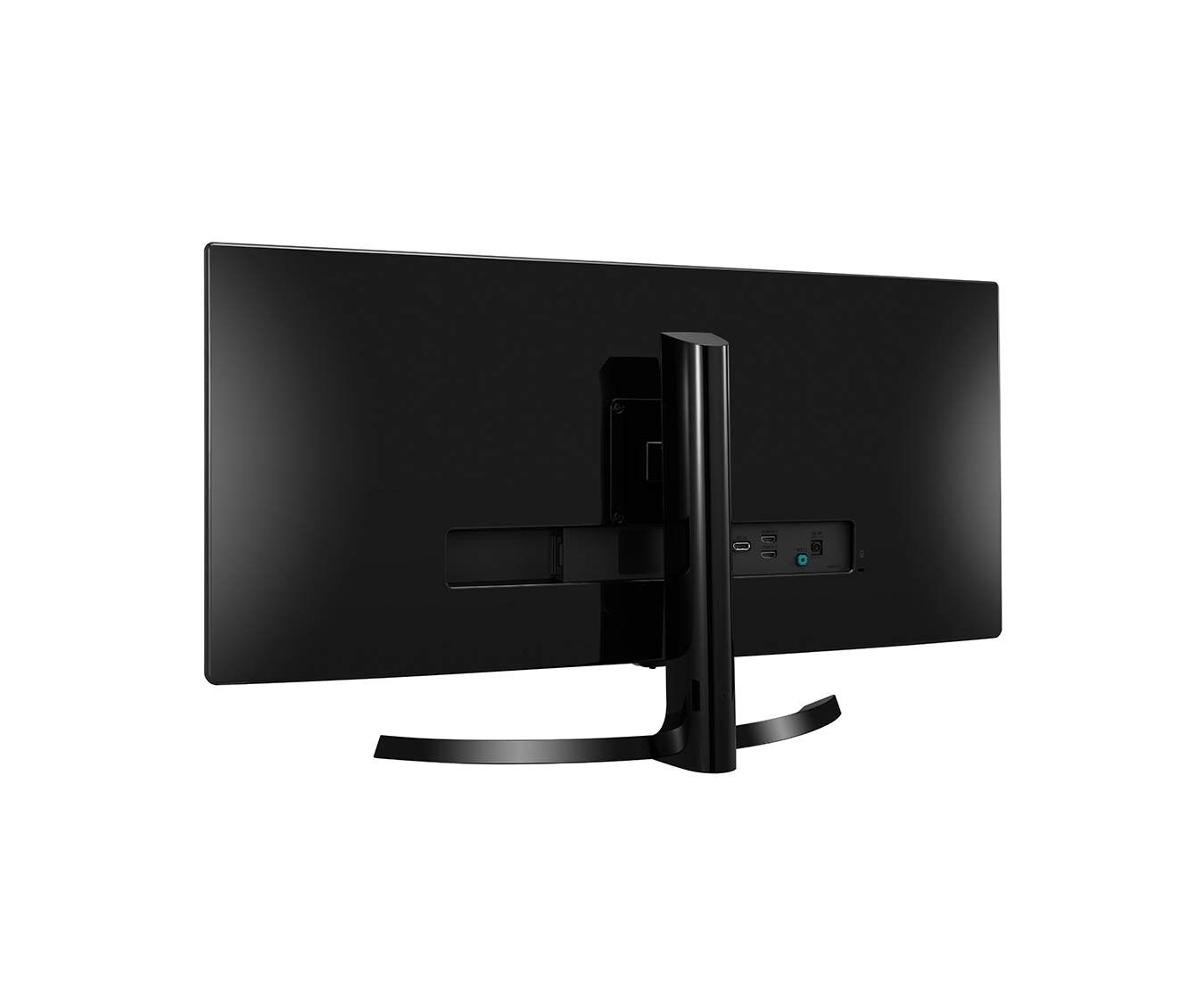 LG 34UM68, 34UM68-P