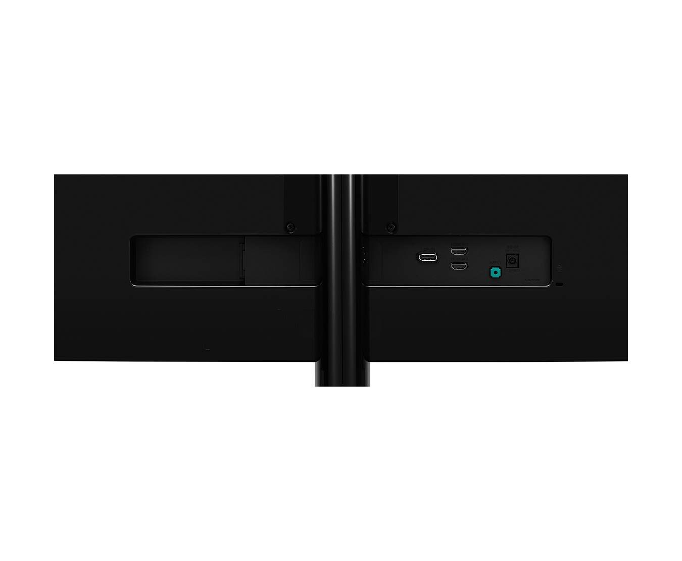 LG 34UM68, 34UM68-P