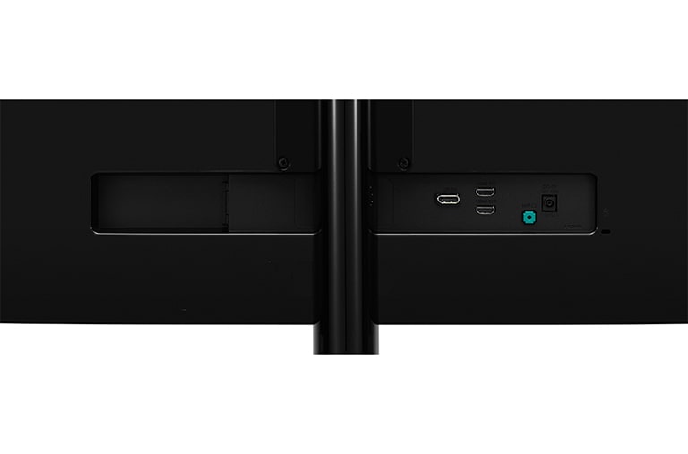 LG 34UM68, 34UM68-P