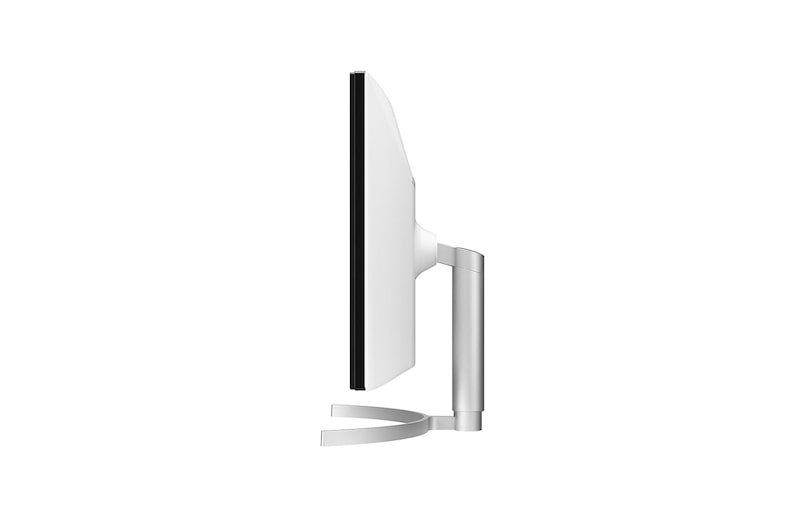 LG 34" | UltraWide™ zakřivený monitor | 21:9 | WQHD | IPS Displej | HDR 10 | Reproduktory | USB Type-C, 34WK95C-W