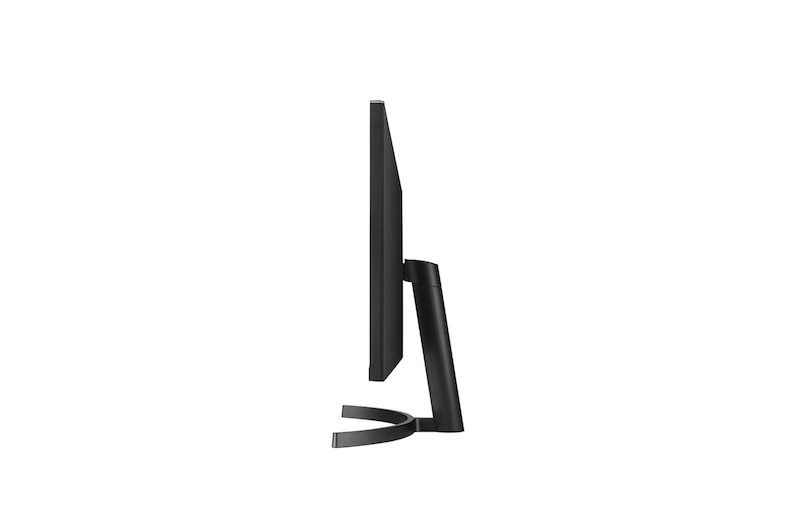 LG 34" | UltraWide™ monitor | 21:9 | WFHD | IPS Displej | HDR 10 | AMD FreeSync™, 34WL500-B