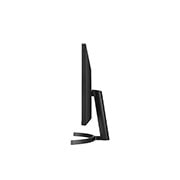 LG 34" | UltraWide™ monitor | 21:9 | WFHD | IPS Displej | HDR 10 | AMD FreeSync™, 34WL500-B