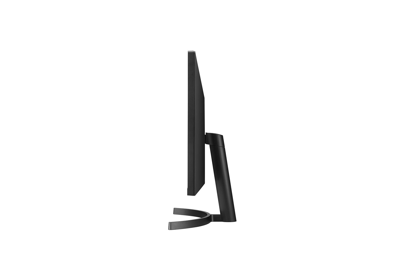 LG 34" | UltraWide™ monitor | 21:9 | FHD | IPS Displej | HDR 10 | AMD FreeSync™, 34WL50S-B