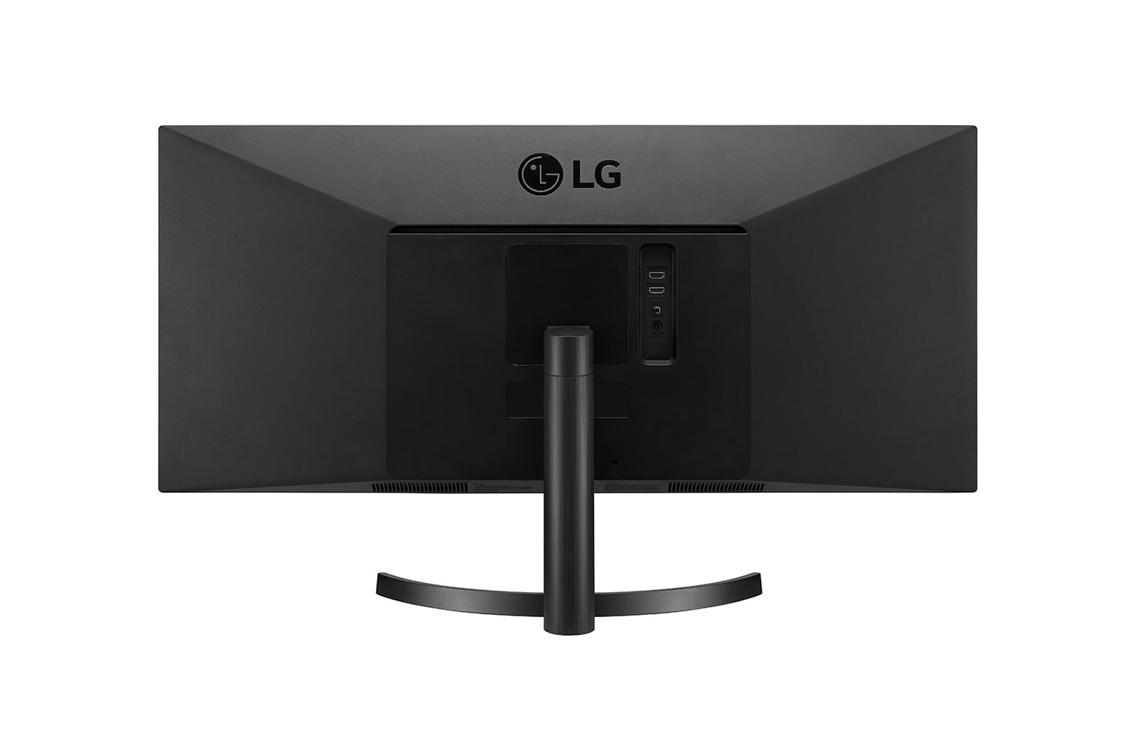 LG 34" | UltraWide™ monitor | 21:9 | FHD | IPS Displej | HDR 10 | AMD FreeSync™, 34WL50S-B