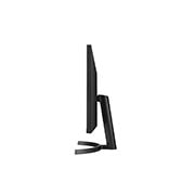 LG 34" | UltraWide™ monitor | 21:9 | FHD | IPS Displej | HDR 10 | AMD FreeSync™, 34WL50S-B