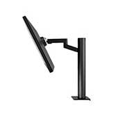 LG 34" LG UltraWide monitor s IPS  displejem, 34WN780-B