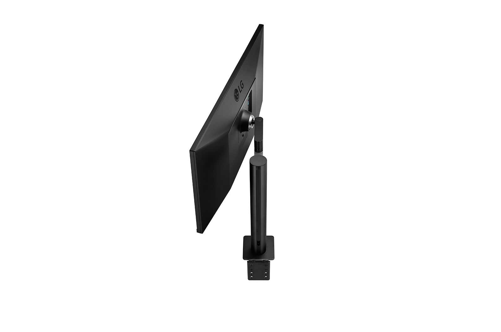 LG 34" LG UltraWide monitor s IPS  displejem, 34WN780-B
