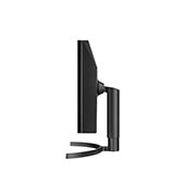 LG 34" LG UWHD monitor s IPS displejem., 34WN80C-B