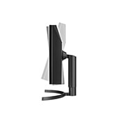 LG 34" LG UWHD monitor s IPS displejem., 34WN80C-B