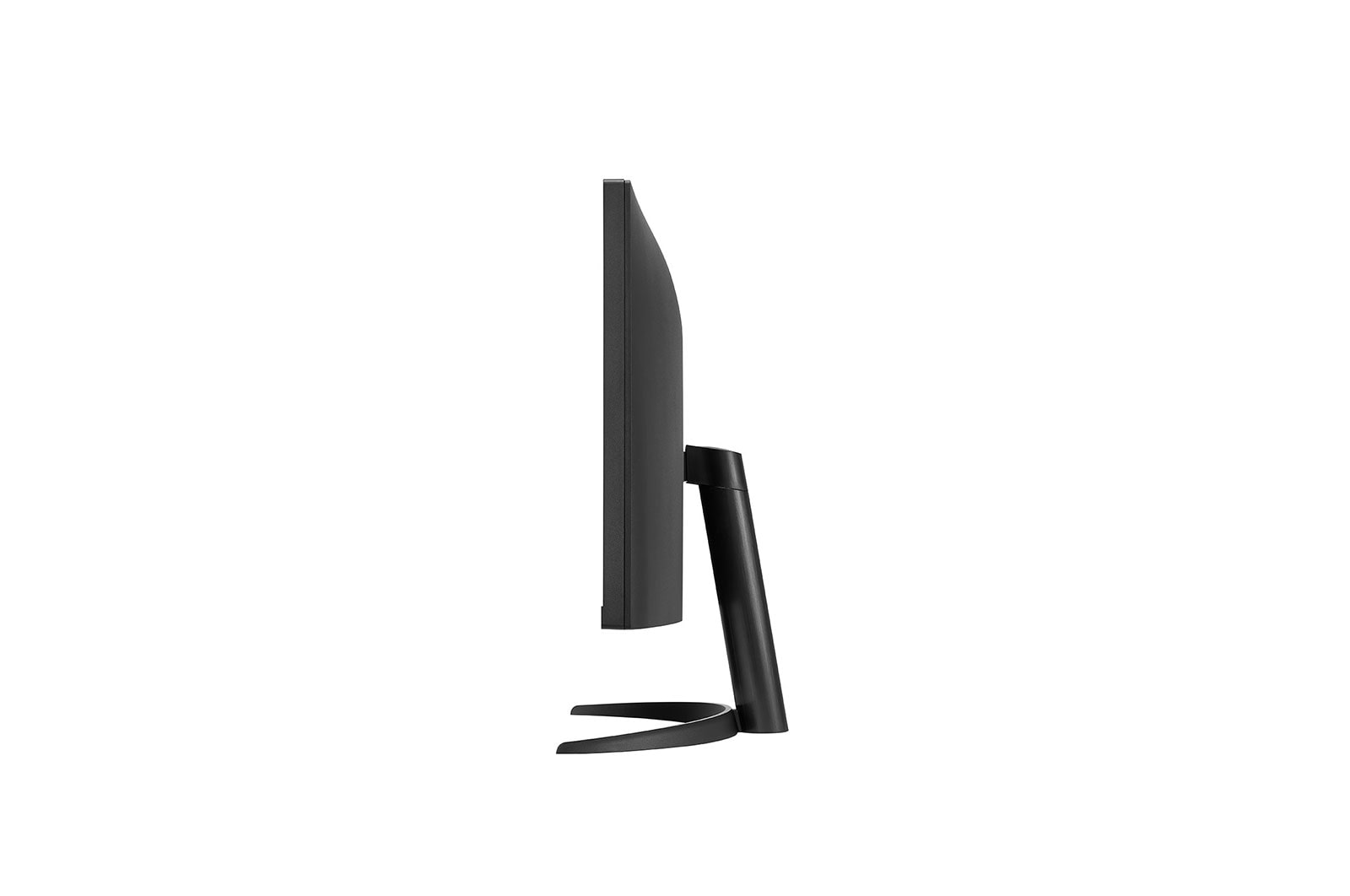 LG 34" LG UltraWide monitor s IPS  displejem, 34WP500-B