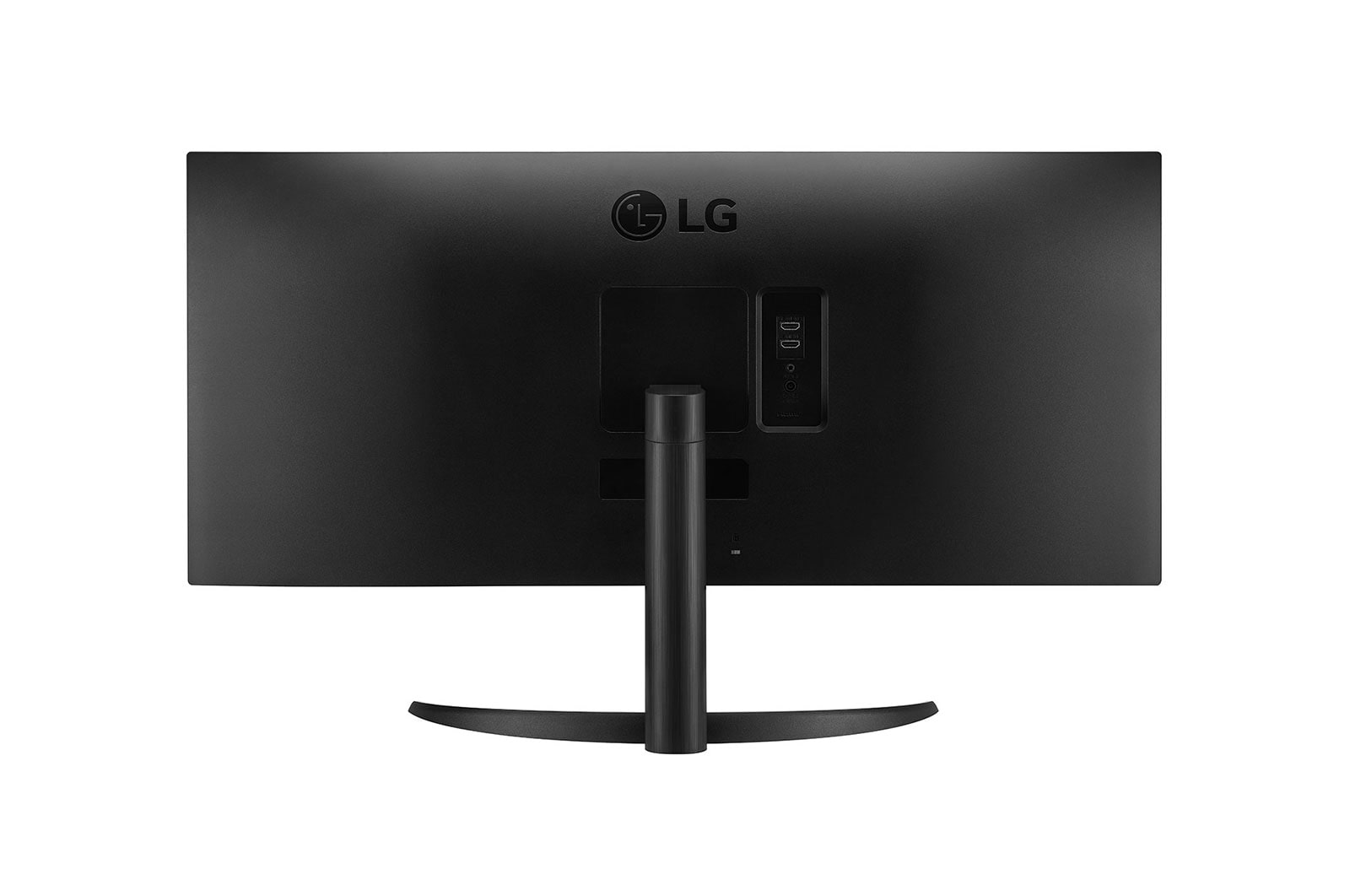 LG 34" LG UltraWide monitor s IPS  displejem, 34WP500-B