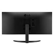 LG 34" LG UltraWide monitor s IPS  displejem, 34WP500-B