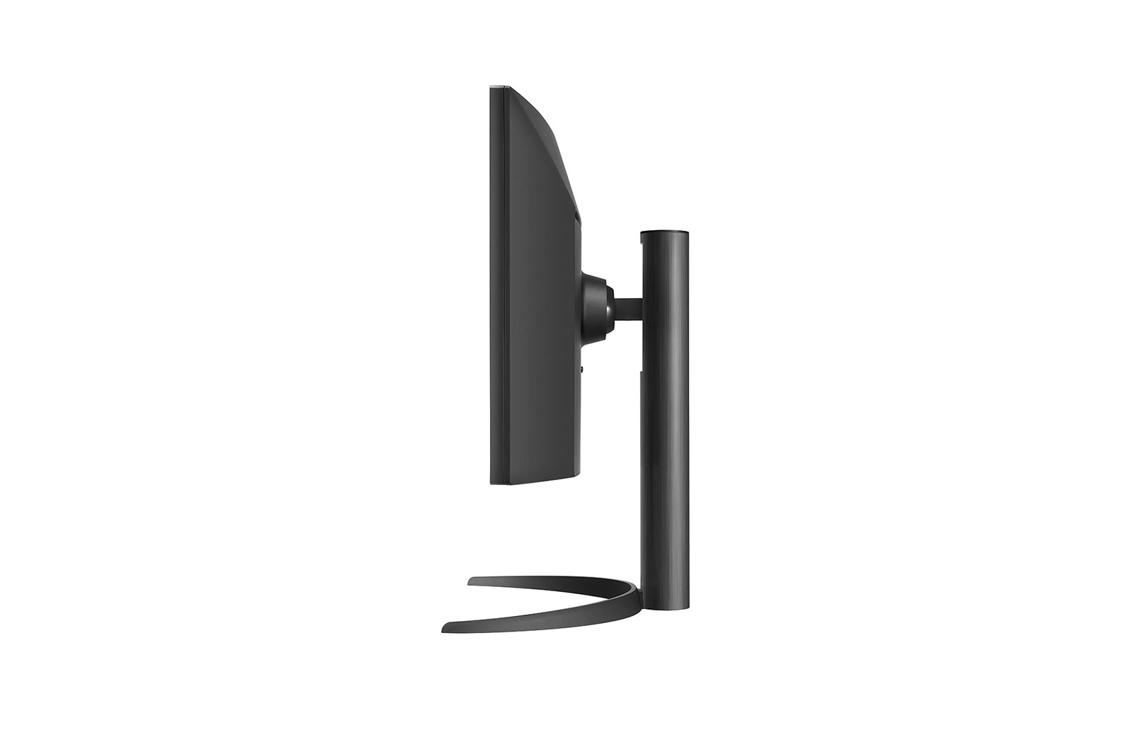 LG 34'' 21 : 9 zakřivený monitor UltraWide™ QHD (3 440 × 1 600), 34WP85C-B