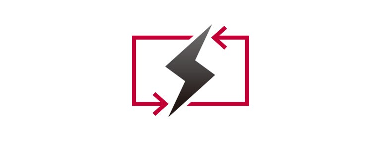 Technologie Dynamic Action Sync hráčům pomáhá zachytit každý okamžik v reálném čase.