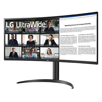 Boční pohled pod úhlem -15°