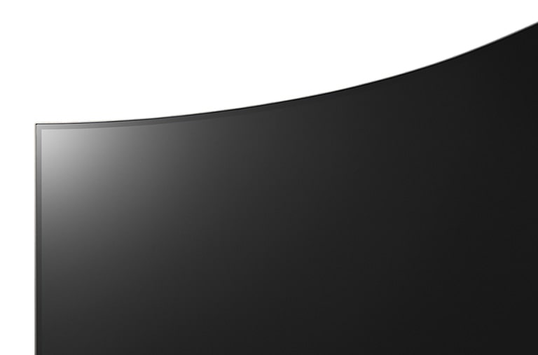 LG 38” Zakřivený 21:9 UltraWide™ IPS LED monitor, 38UC99-W
