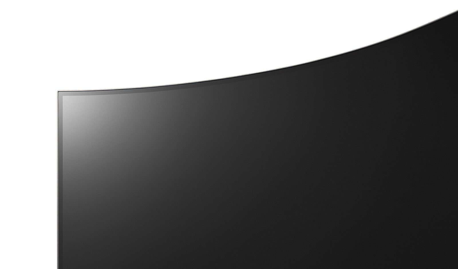 LG 38” Zakřivený 21:9 UltraWide™ IPS LED monitor, 38UC99-W