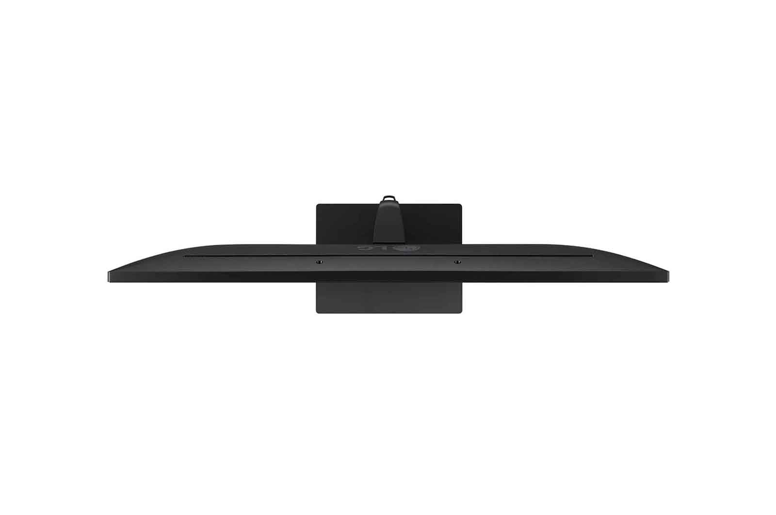 LG 42.5" LG UHD monitor s IPS displejem., 43UN700P-B