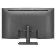 LG 42.5" LG UHD monitor s IPS displejem., 43UN700P-B
