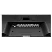 LG 42.5" LG UHD monitor s IPS displejem., 43UN700P-B