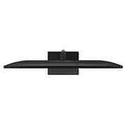 LG 42.5" LG UHD monitor s IPS displejem., 43UN700P-B