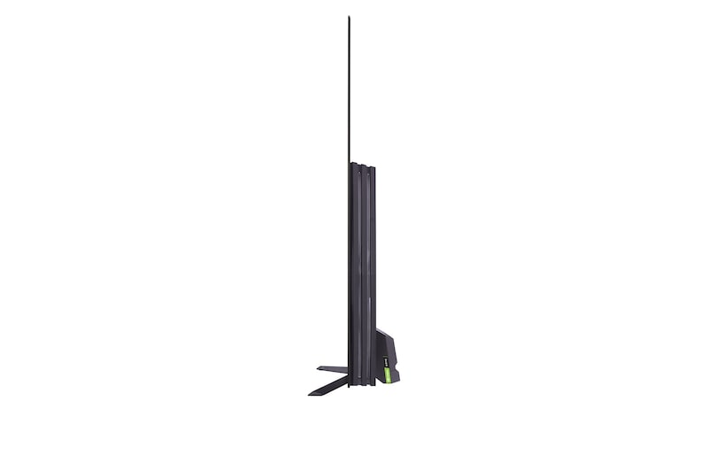 LG 48" herní monitor UltraGear™ UHD 4K OLED, 48GQ900-B