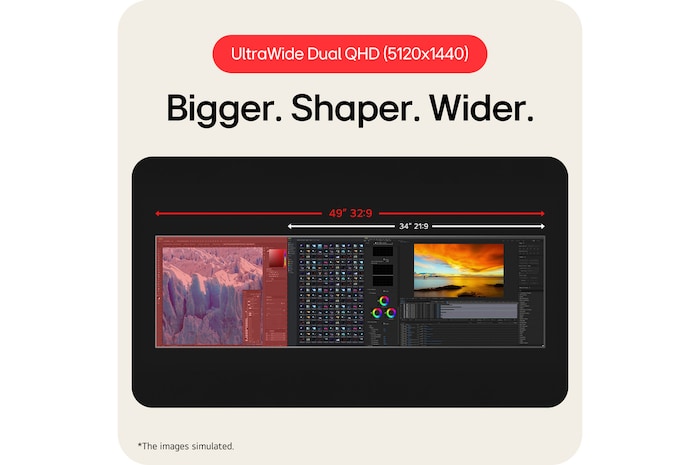 Detailní pohled zezadu