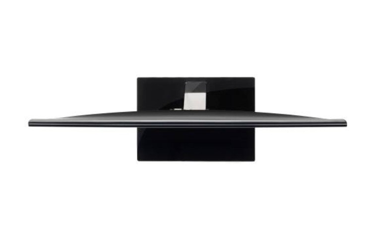 LG LED LCD monitor, E1960T