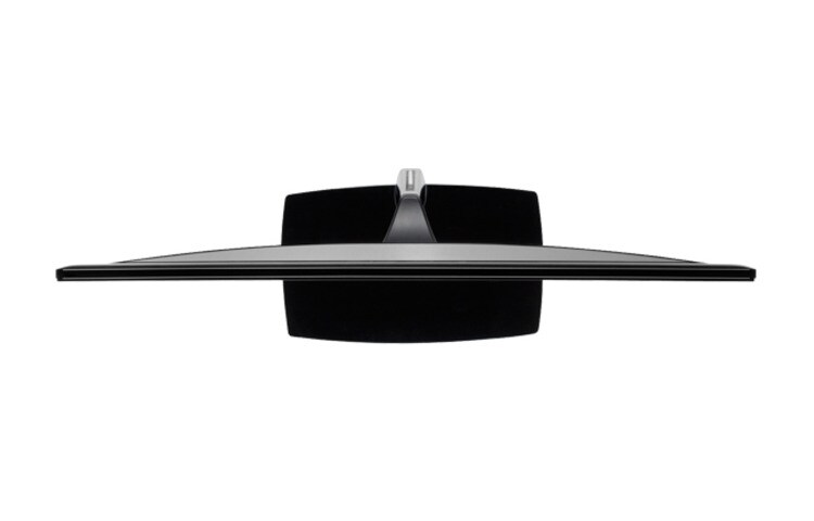 LG 22" LG SUPER LED monitor série E51, HDMI, 16:9, Full HD, E2251VR