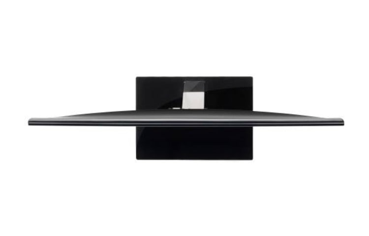 LG LED LCD monitor, E2260T