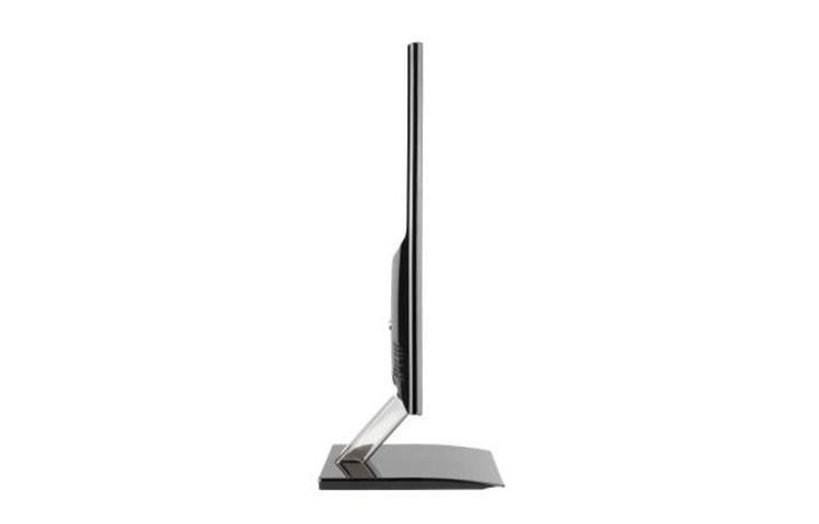 LG LED LCD monitor, E2260T