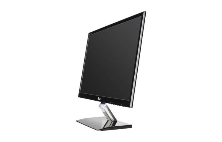 LG LED LCD monitor, E2260T