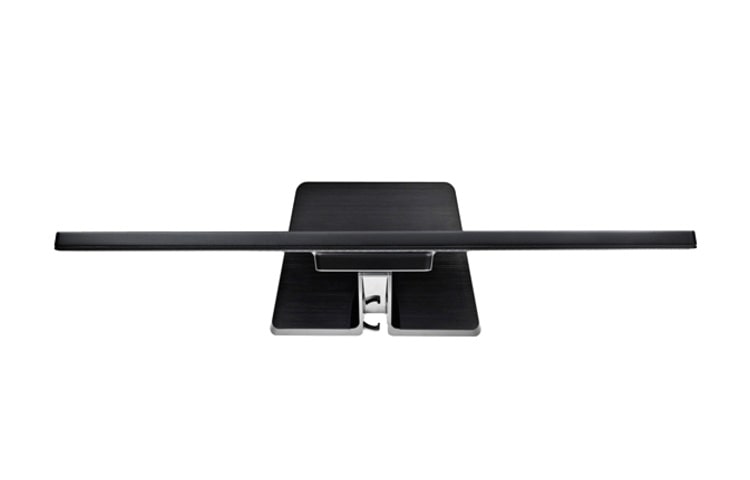 LG 23" LG LED monitor série E42, Full HD, Wall Mount, HDMI, E2342V