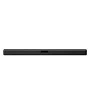 LG HRACÍ SET  | Monitor 32GP850-B + Sound Bar SN5, GAME1