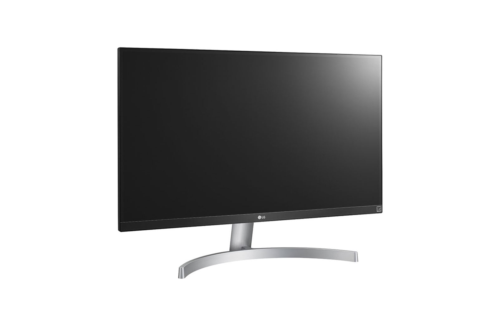 LG GAMING BALÍČEK | Monitor 27UL600-W + TONE Free HBS-FN6 WH, GAMEBUD60