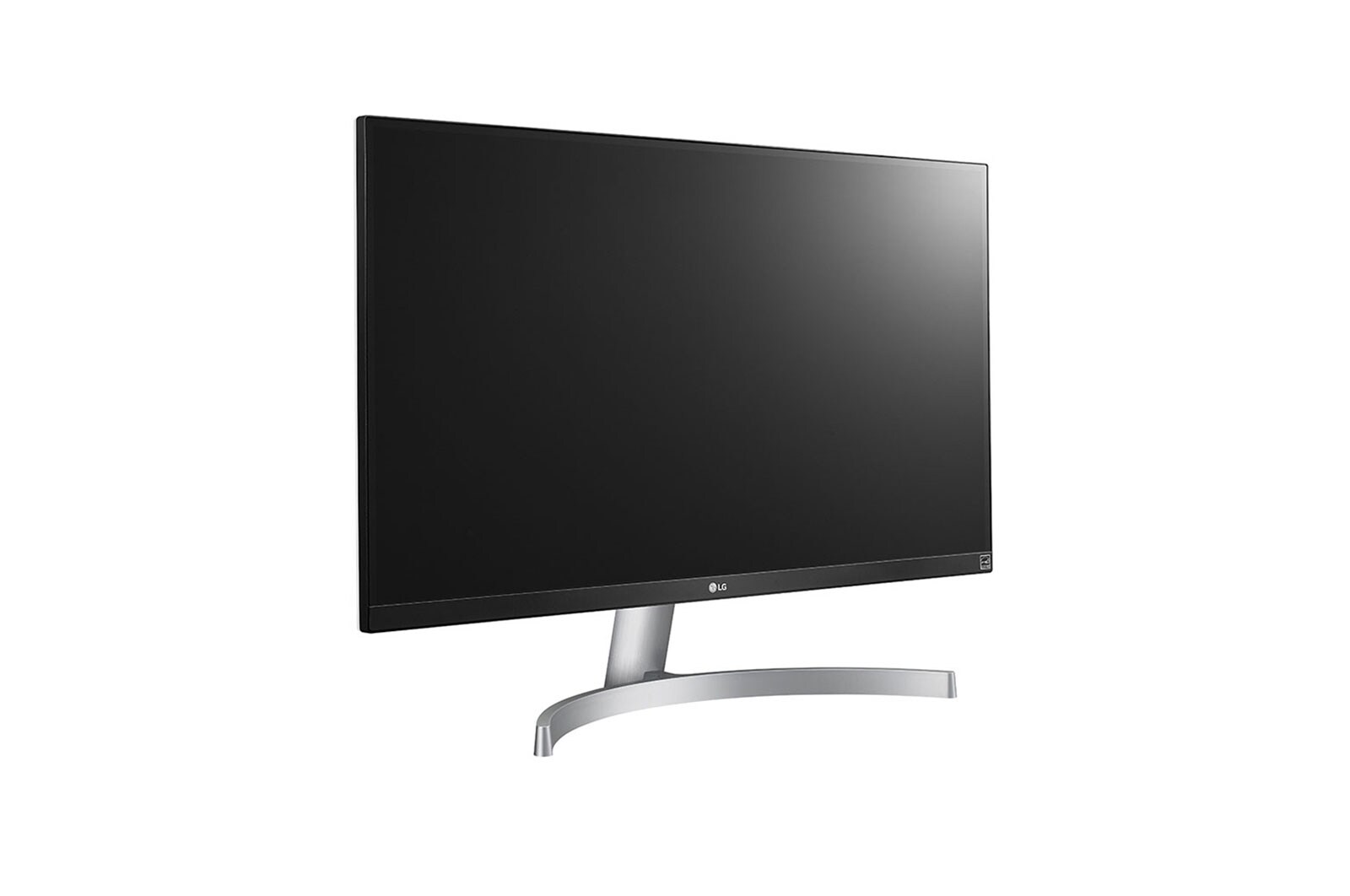 LG GAMING BALÍČEK | Monitor 27UL600-W + TONE Free HBS-FN6 WH, GAMEBUD60