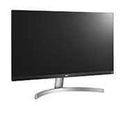 LG GAMING BALÍČEK | Monitor 27UL600-W + TONE Free HBS-FN6 WH, GAMEBUD60