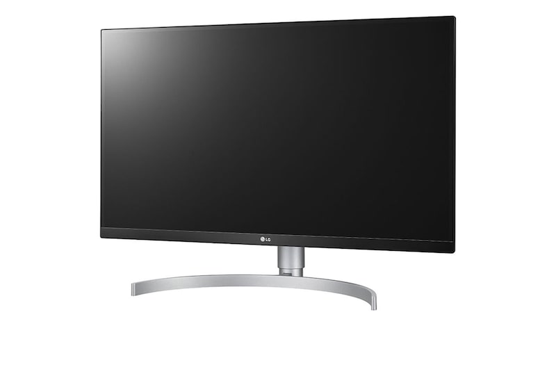 LG GAMING BALÍČEK | Monitor 27UL850-W + TONE Free HBS-FN6 WH, GAMEBUD85