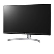 LG GAMING BALÍČEK | Monitor 27UL850-W + TONE Free HBS-FN6 WH, GAMEBUD85
